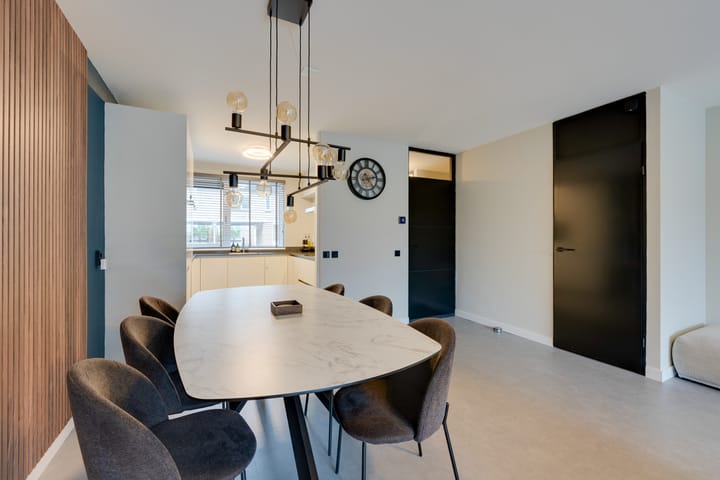 Foto 18 van Grebbebos 33