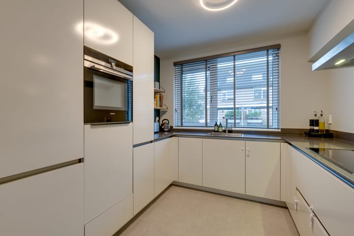 Foto 19 van Grebbebos 33