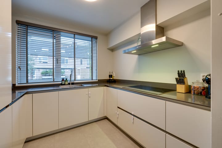 Foto 20 van Grebbebos 33