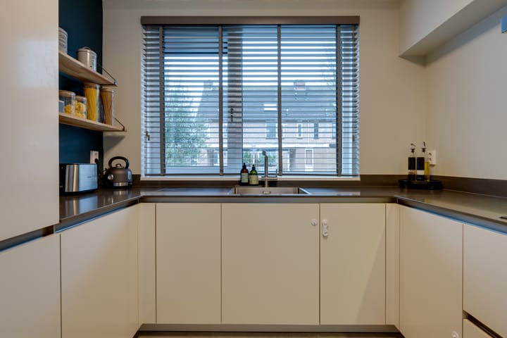 Foto 21 van Grebbebos 33