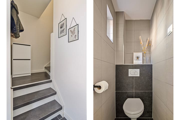 Foto 11 van Prinses Beatrixstraat 20