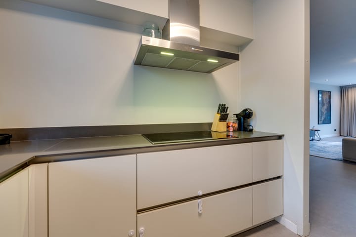 Foto 22 van Grebbebos 33