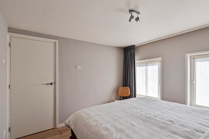 Foto 13 van Prinses Beatrixstraat 20