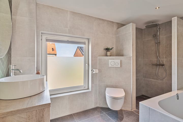 Foto 14 van Prinses Beatrixstraat 20