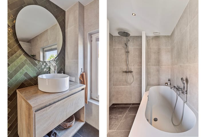 Foto 15 van Prinses Beatrixstraat 20