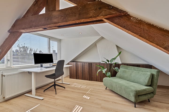 Foto 18 van Prinses Beatrixstraat 20