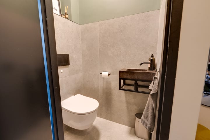 Foto 29 van Grebbebos 33