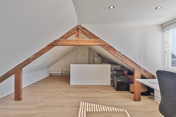 Foto 19 van Prinses Beatrixstraat 20