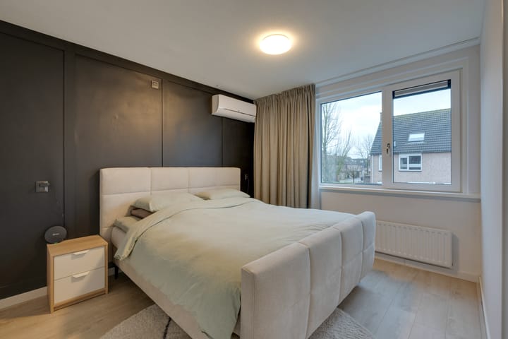 Foto 30 van Grebbebos 33