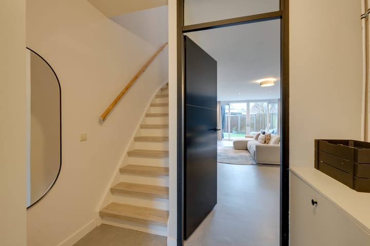 Foto 8 van Grebbebos 33