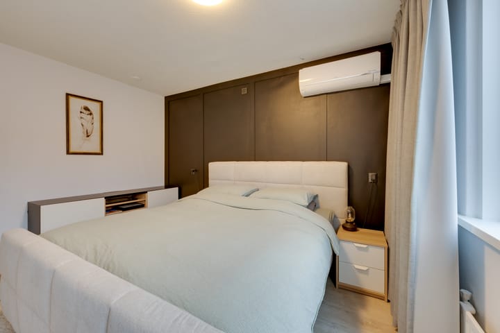 Foto 32 van Grebbebos 33