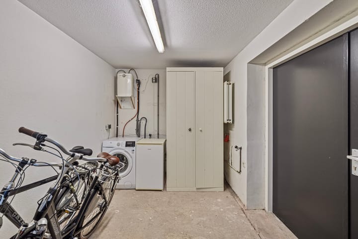 Foto 23 van Prinses Beatrixstraat 20