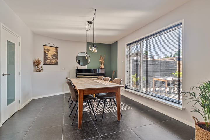 Foto 8 van Prinses Beatrixstraat 20