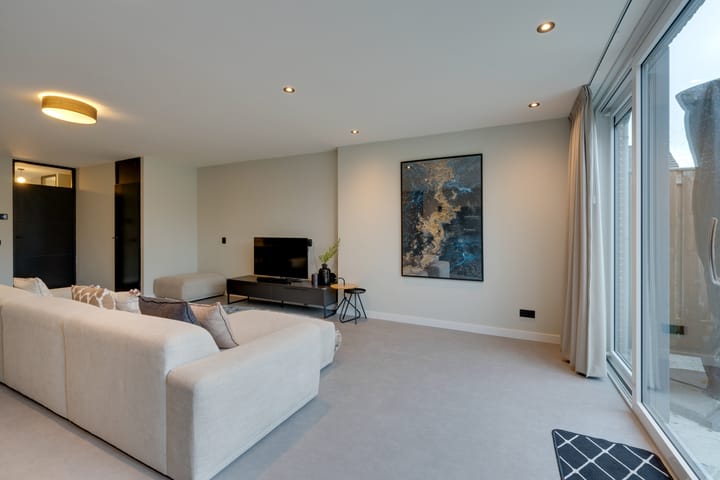 Foto 16 van Grebbebos 33