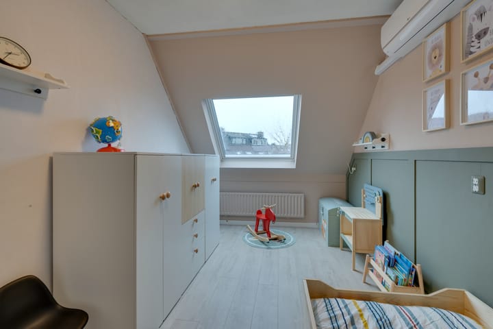 Foto 35 van Grebbebos 33