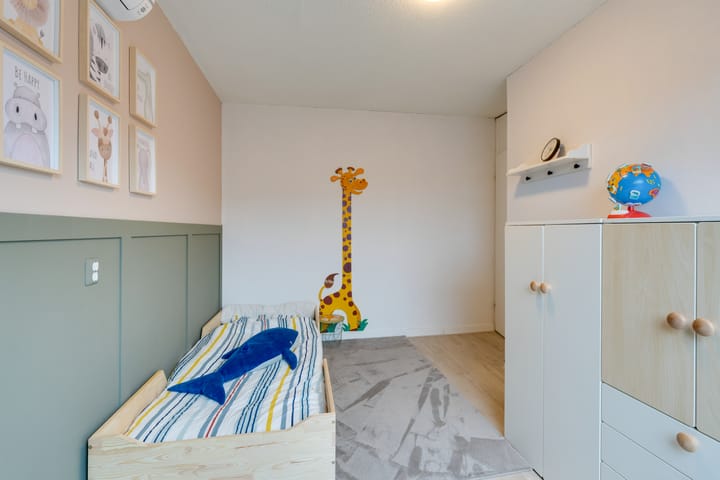 Foto 36 van Grebbebos 33