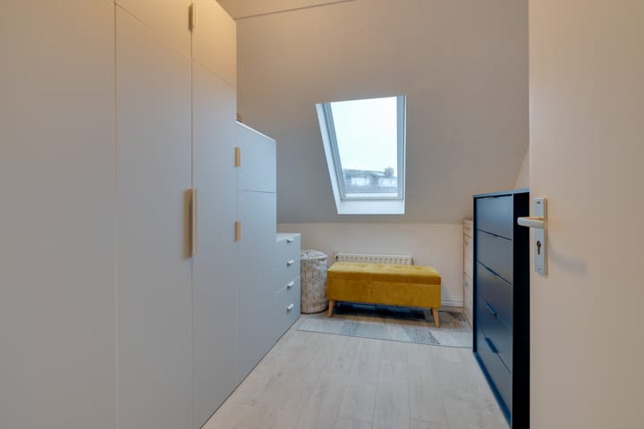 Foto 37 van Grebbebos 33