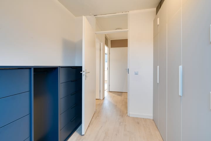 Foto 38 van Grebbebos 33