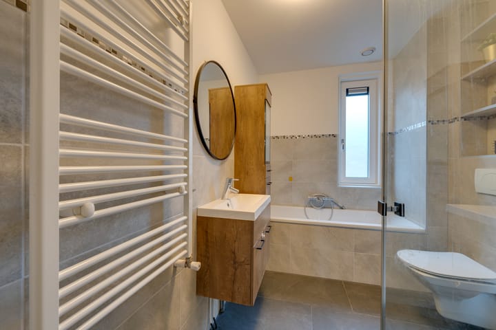 Foto 39 van Grebbebos 33