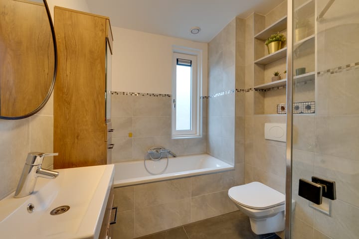 Foto 40 van Grebbebos 33