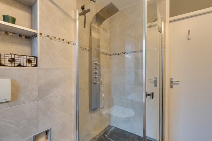 Foto 41 van Grebbebos 33