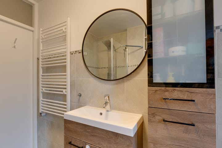 Foto 42 van Grebbebos 33