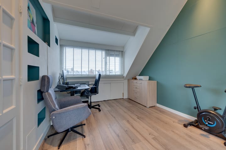 Foto 43 van Grebbebos 33