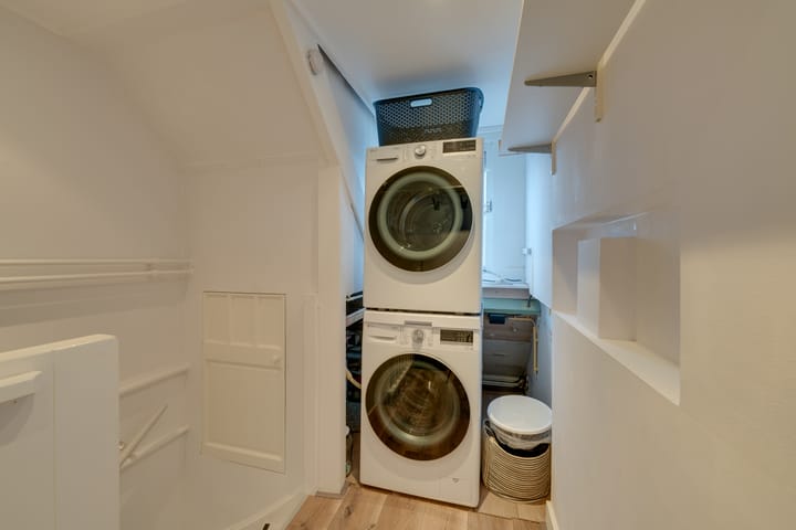 Foto 46 van Grebbebos 33