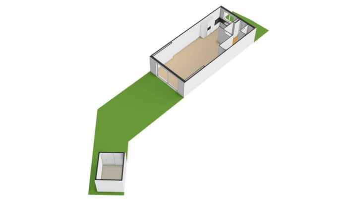 Foto 52 van Grebbebos 33