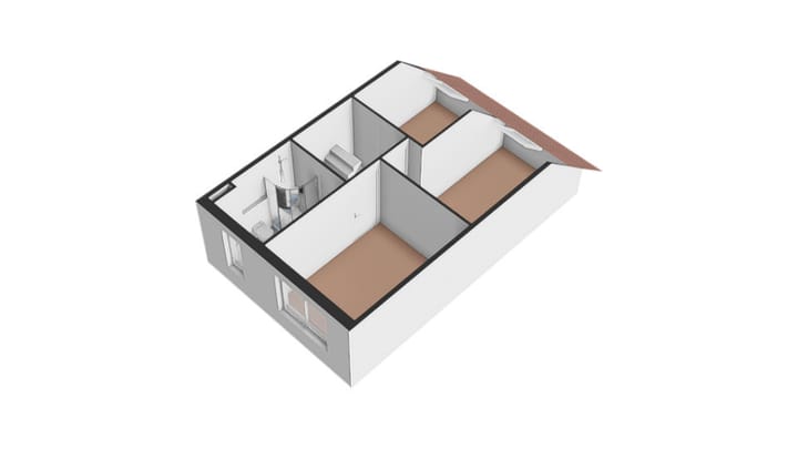 Foto 54 van Grebbebos 33