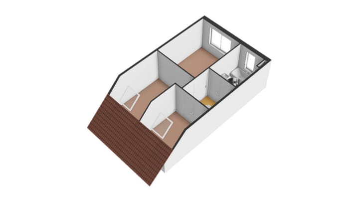 Foto 55 van Grebbebos 33