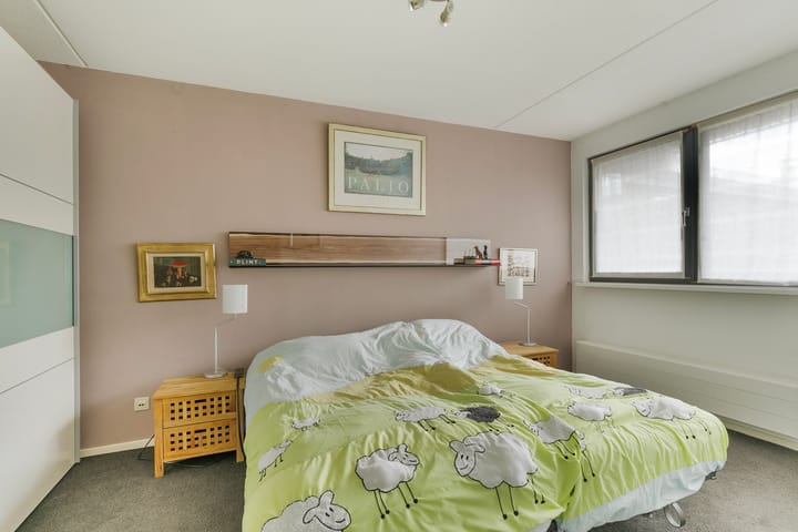 Foto 3 van Keizerstraat 29