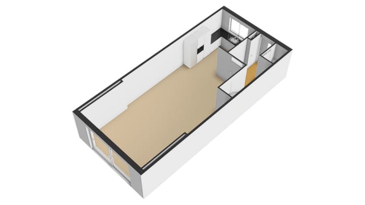 Foto 61 van Grebbebos 33