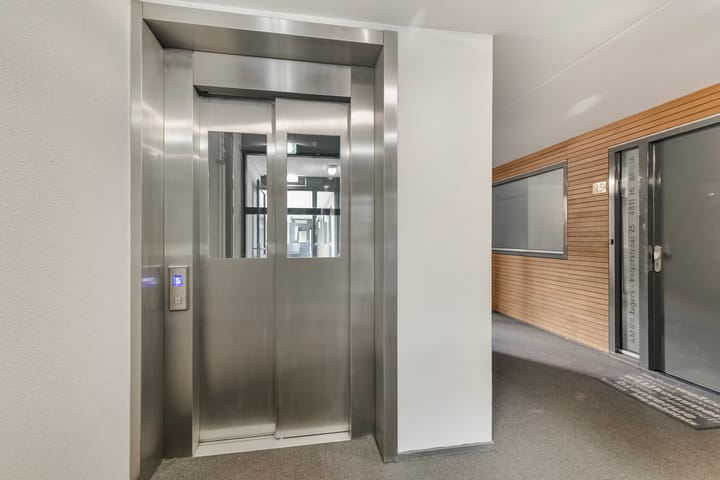 Foto 8 van Keizerstraat 29