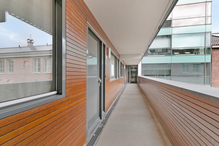 Foto 9 van Keizerstraat 29