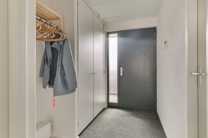 Foto 10 van Keizerstraat 29