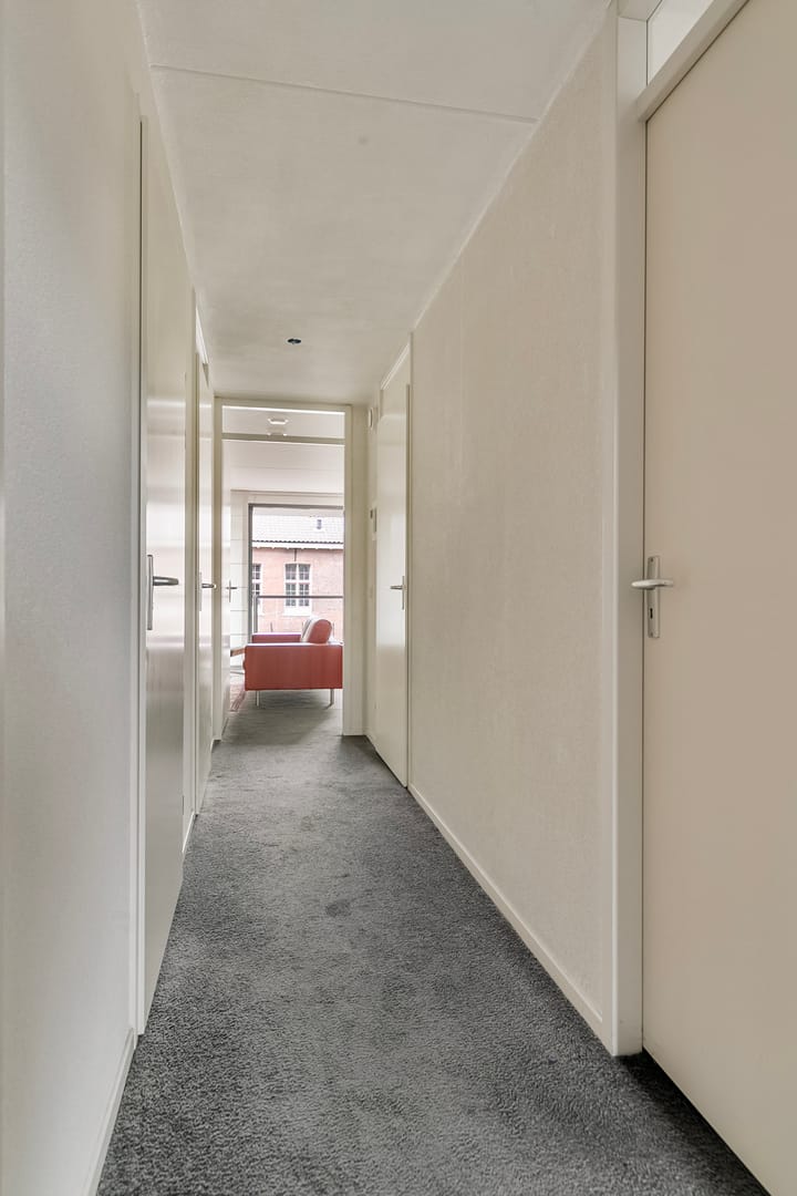 Foto 11 van Keizerstraat 29