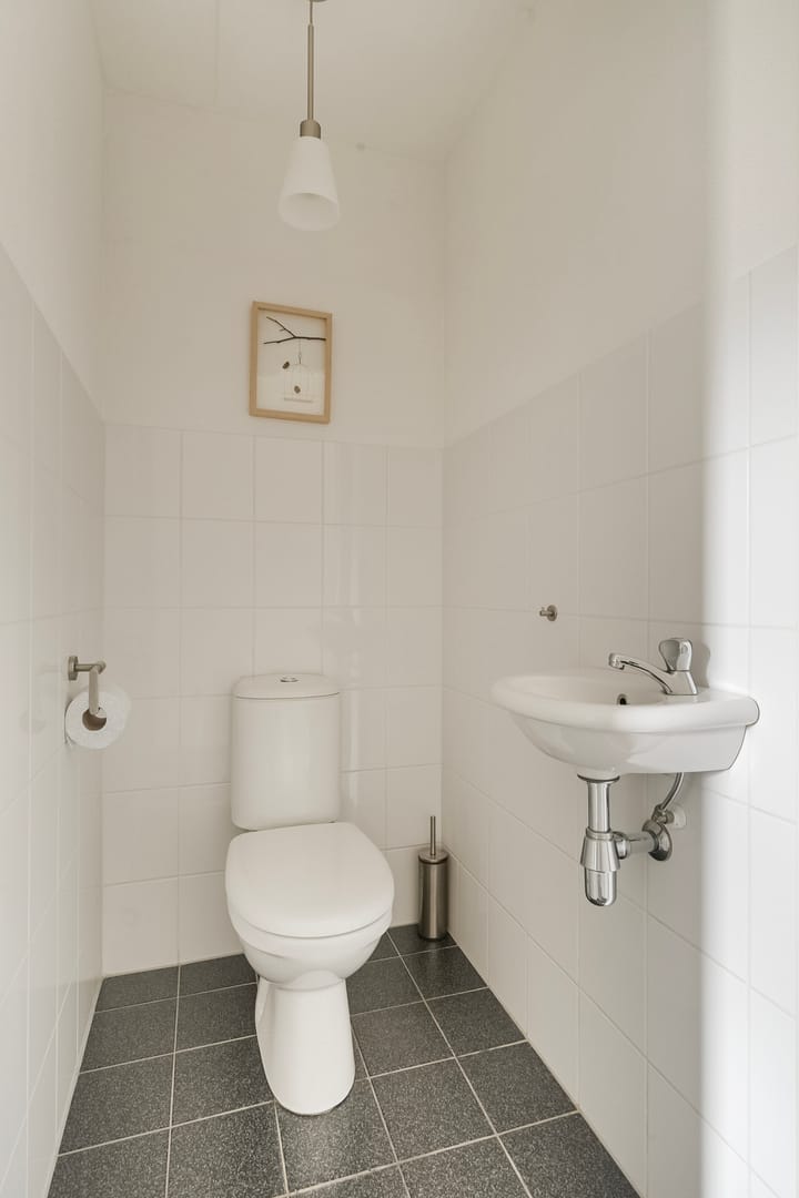 Foto 12 van Keizerstraat 29