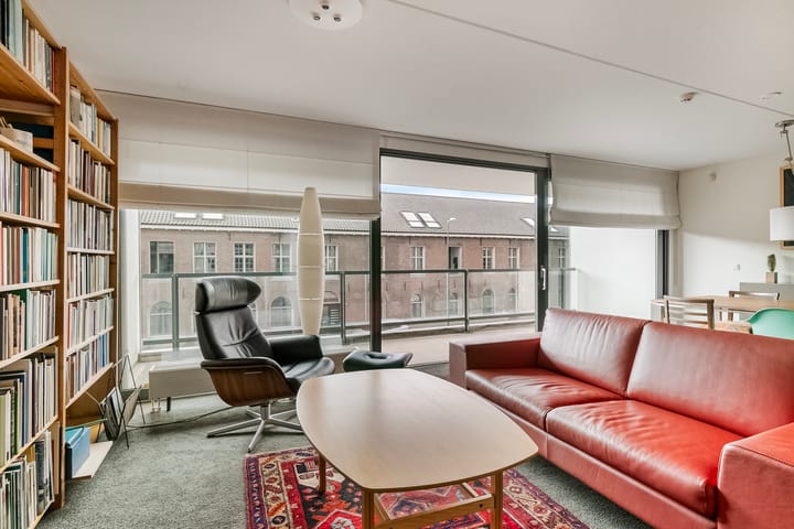 Foto 13 van Keizerstraat 29