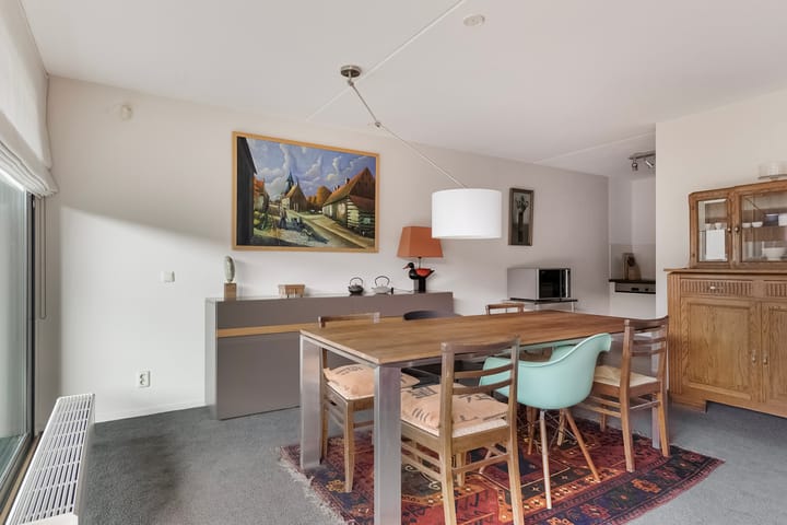 Foto 16 van Keizerstraat 29