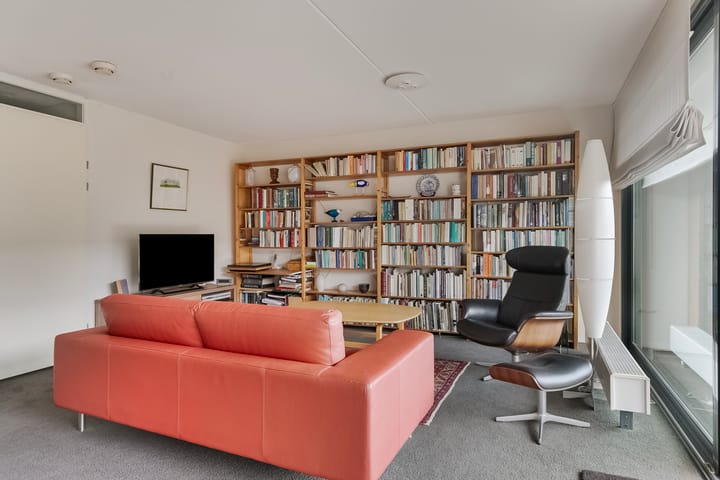 Foto 17 van Keizerstraat 29