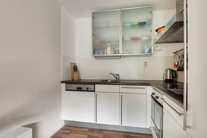 Foto 20 van Keizerstraat 29