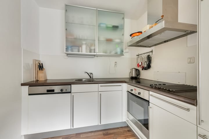 Foto 21 van Keizerstraat 29