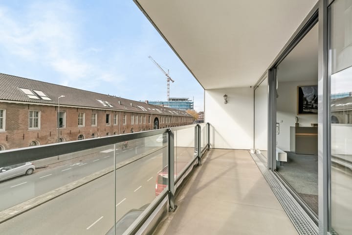 Foto 22 van Keizerstraat 29