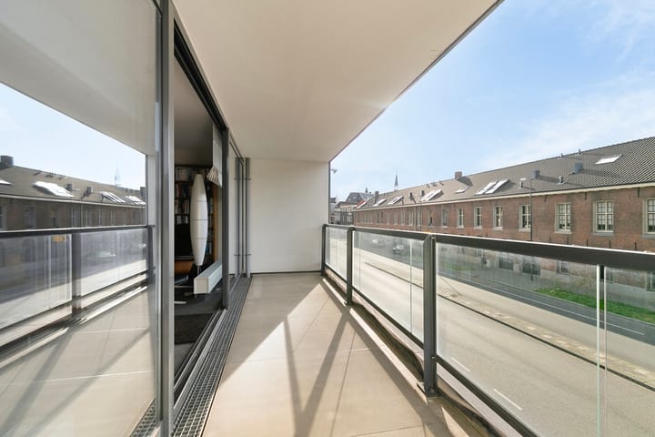 Foto 23 van Keizerstraat 29