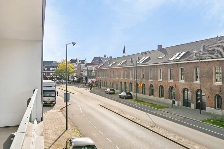 Foto 25 van Keizerstraat 29