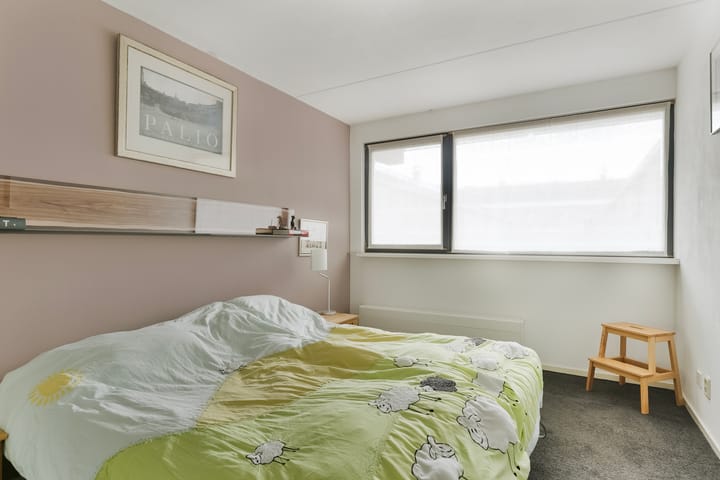 Foto 26 van Keizerstraat 29