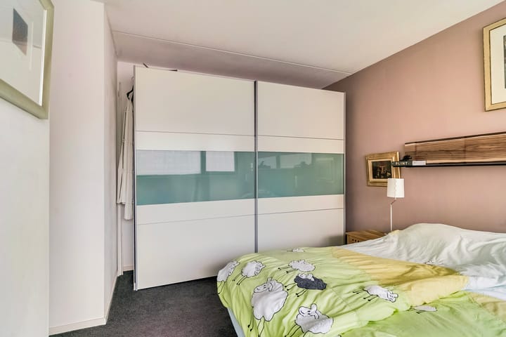 Foto 27 van Keizerstraat 29