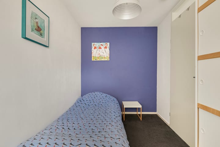 Foto 28 van Keizerstraat 29