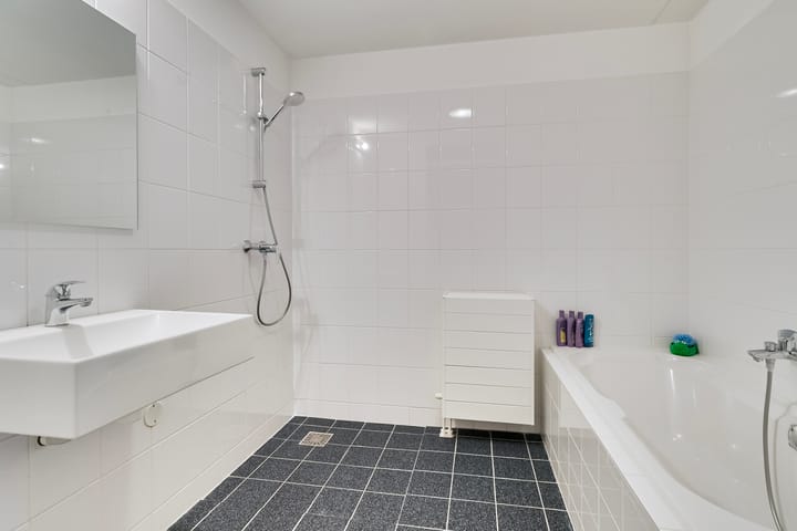 Foto 30 van Keizerstraat 29